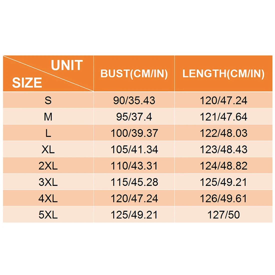 Personalized Dresses for Women: Sleeveless V-Neck Belted Dress size chart