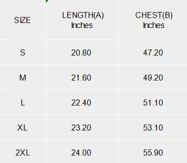 Personalized Tank Tops: Women's Gathered Tank Top with Straps size chart