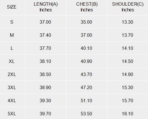 Personalized Dresses: Women's Metal Ring Neck Sleeveless Dress size chart
