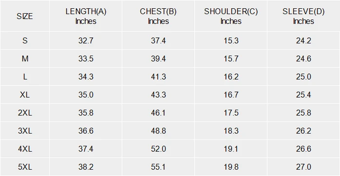 Personalized Turtleneck Lantern Sleeve Dress for Women size chart