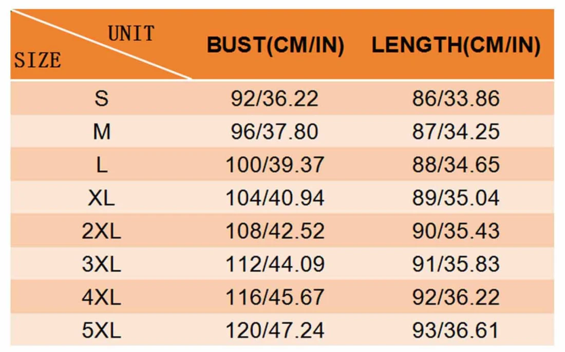 personalized casual slide short dress with your own design size chart