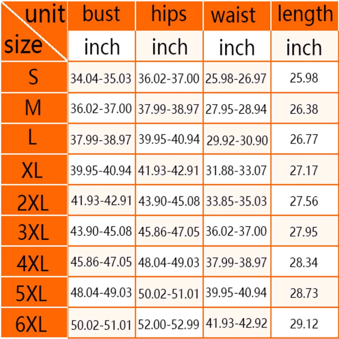 criss cross open back tank top for women with your custom design size chart