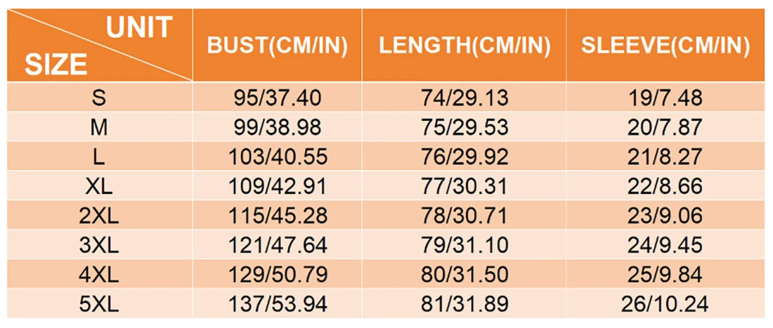 Off Shoulder Loose Casual Dress, Custom Print for Women size chart