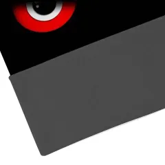 Custom Full Face Mask with Your Design, Breathable Mesh for Halloween and Rides thumbnail 7