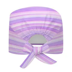 Custom Nurse Scrub Cap, Upload Your Design, Gift for Healthcare Workers thumbnail 5