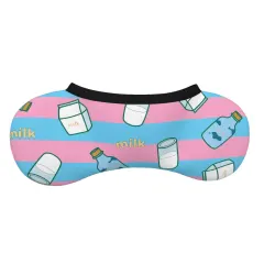 Custom Indoor Bike Cover With Your Own Design, Gift for Cyclists thumbnail 3