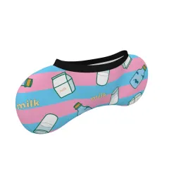 Custom Indoor Bike Cover With Your Own Design, Gift for Cyclists thumbnail 4
