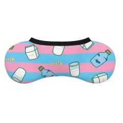 Custom Indoor Bike Cover With Your Own Design, Gift for Cyclists thumbnail 6