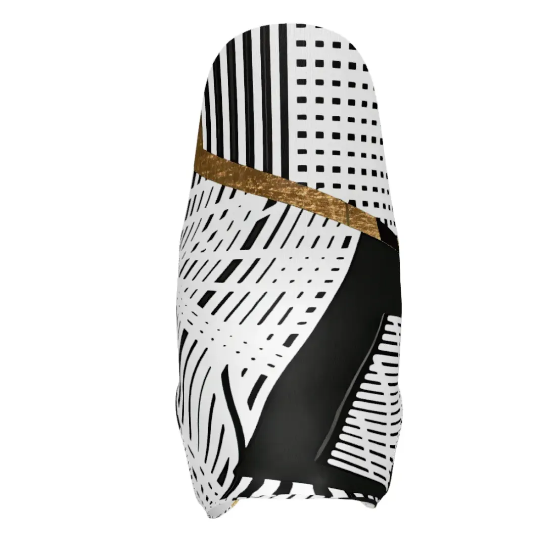 Tank Tops for Dogs — photo 3