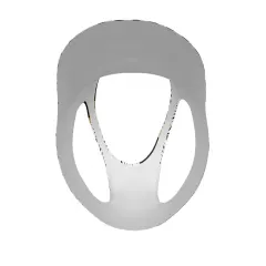 Tank Tops for Dogs thumbnail 5