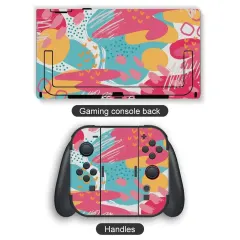 Switch 2 Skins thumbnail 3