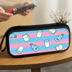Switch 2 Carrying Case thumbnail 1