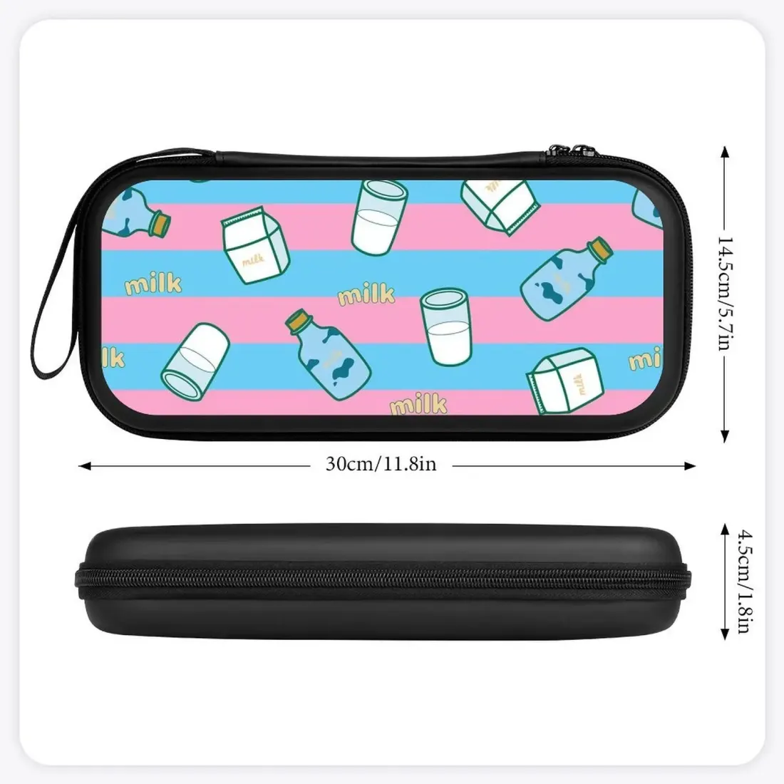Switch 2 Carrying Case — photo 5