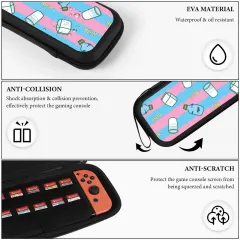Switch 2 Carrying Case thumbnail 6