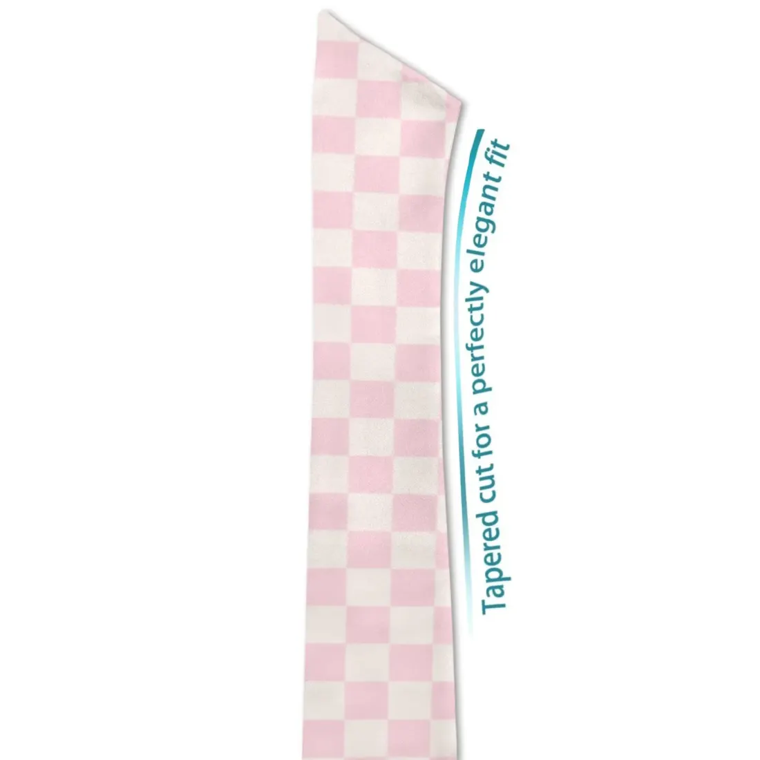 Custom Kids' Graduation Stole 3.9" × 53" — photo 6