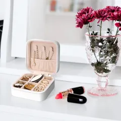 Jewelry Storage Box thumbnail 3