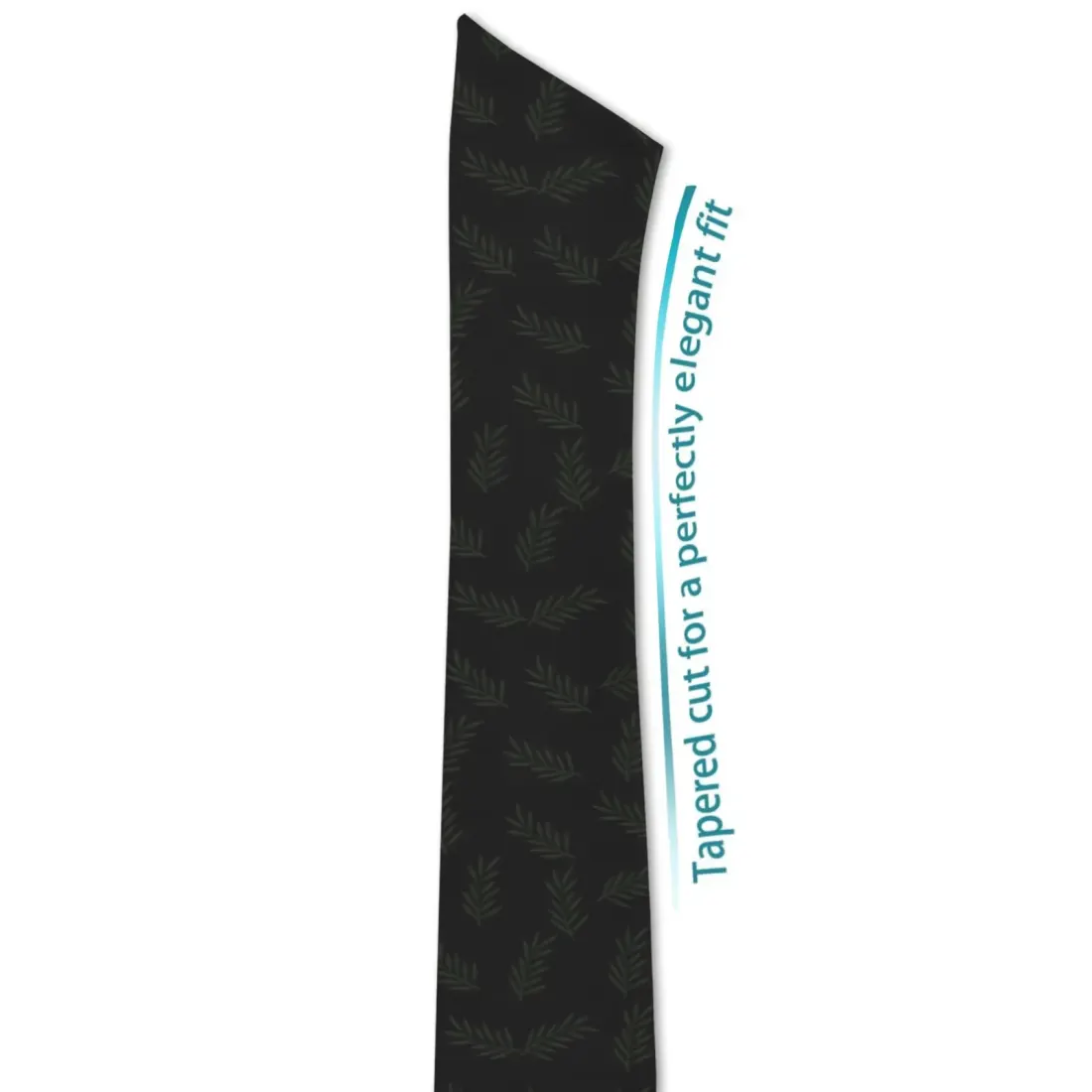 New Adult Graduation Stole 4.5" × 62" — photo 5