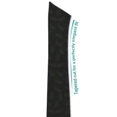New Adult Graduation Stole 4.5" × 62" thumbnail 5