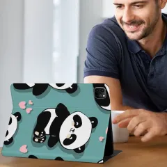 Protective Case for iPad Pro 20/21/22 (11-inch) thumbnail 1