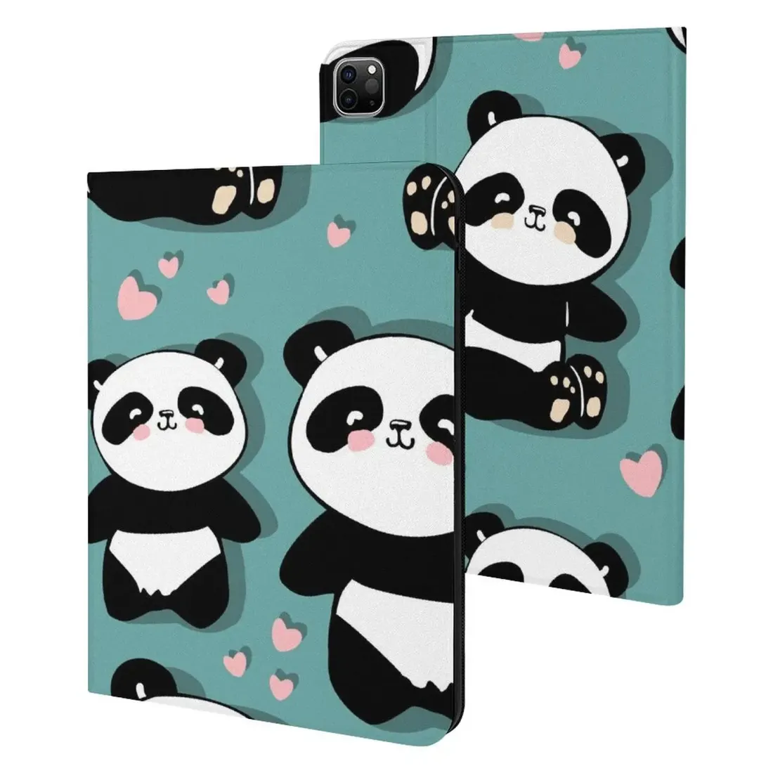 Protective Case for iPad Pro 20/21/22 (11-inch) — photo 2