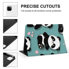 Protective Case for iPad Pro 20/21/22 (11-inch) thumbnail 3