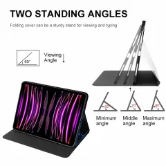 Protective Case for iPad Pro 20/21/22 (11-inch) thumbnail 6