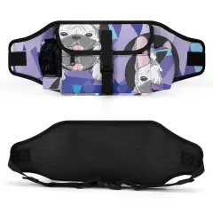 Pet Training Fanny Pack thumbnail 5