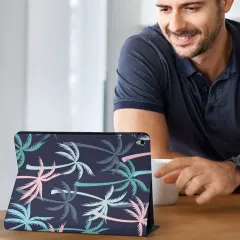 Protective Case for iPad Pro/2016 iPad Pro (9.7-inch) thumbnail 1
