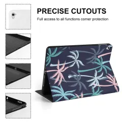Protective Case for iPad Pro/2016 iPad Pro (9.7-inch) thumbnail 2
