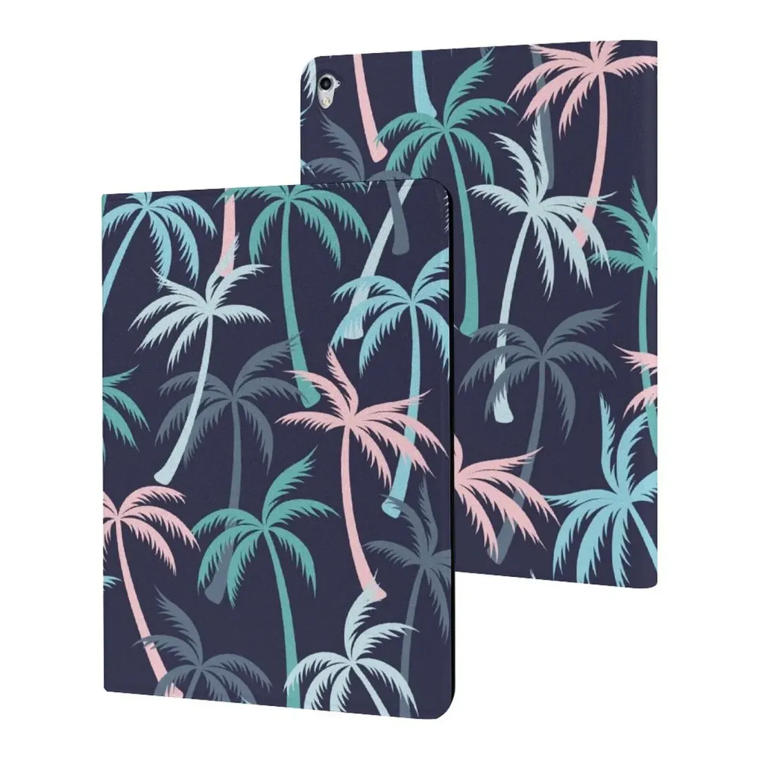 Protective Case for iPad Pro/2016 iPad Pro (9.7-inch) — photo 3