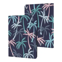Protective Case for iPad Pro/2016 iPad Pro (9.7-inch) thumbnail 3