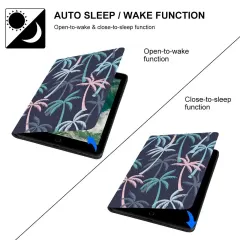 Protective Case for iPad Pro/2016 iPad Pro (9.7-inch) thumbnail 5