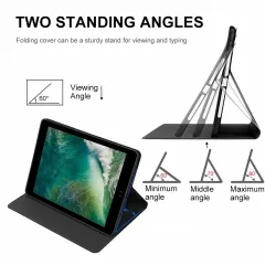 Protective Case for iPad Pro/2016 iPad Pro (9.7-inch) thumbnail 6