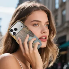 Flip Wallet Case for iPhone 17 Pro Max thumbnail 2