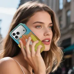 Flip Wallet Case for iPhone 17 Pro thumbnail 2