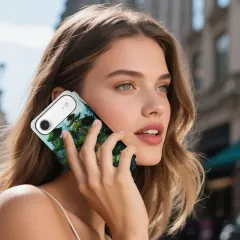 Flip Wallet Case for iPhone 17 Air thumbnail 2