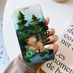 Flip Wallet Case for iPhone 17 Air thumbnail 4