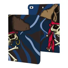 Personalized iPad Mini Case with Your Photo, Fits iPad Mini 1 to 5, 7.9 Inch thumbnail 3
