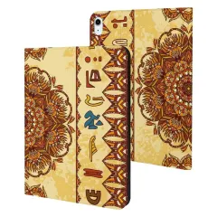 Custom Photo iPad Case for iPad Air 5, Air 4 10.9 in and iPad Pro 11 in 2018 thumbnail 2
