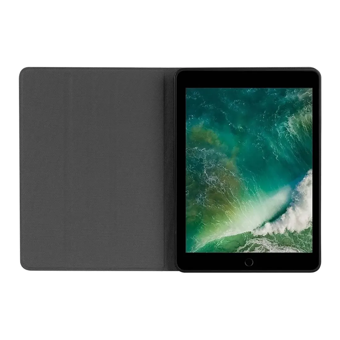 Custom iPad 9.7 Case with Your Photo, Fits iPad 2017 2018 Air 1 and Air 2 — photo 6