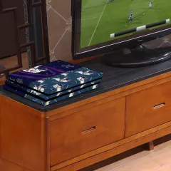 Game Console Stickers (for PS4 Pro) thumbnail 1