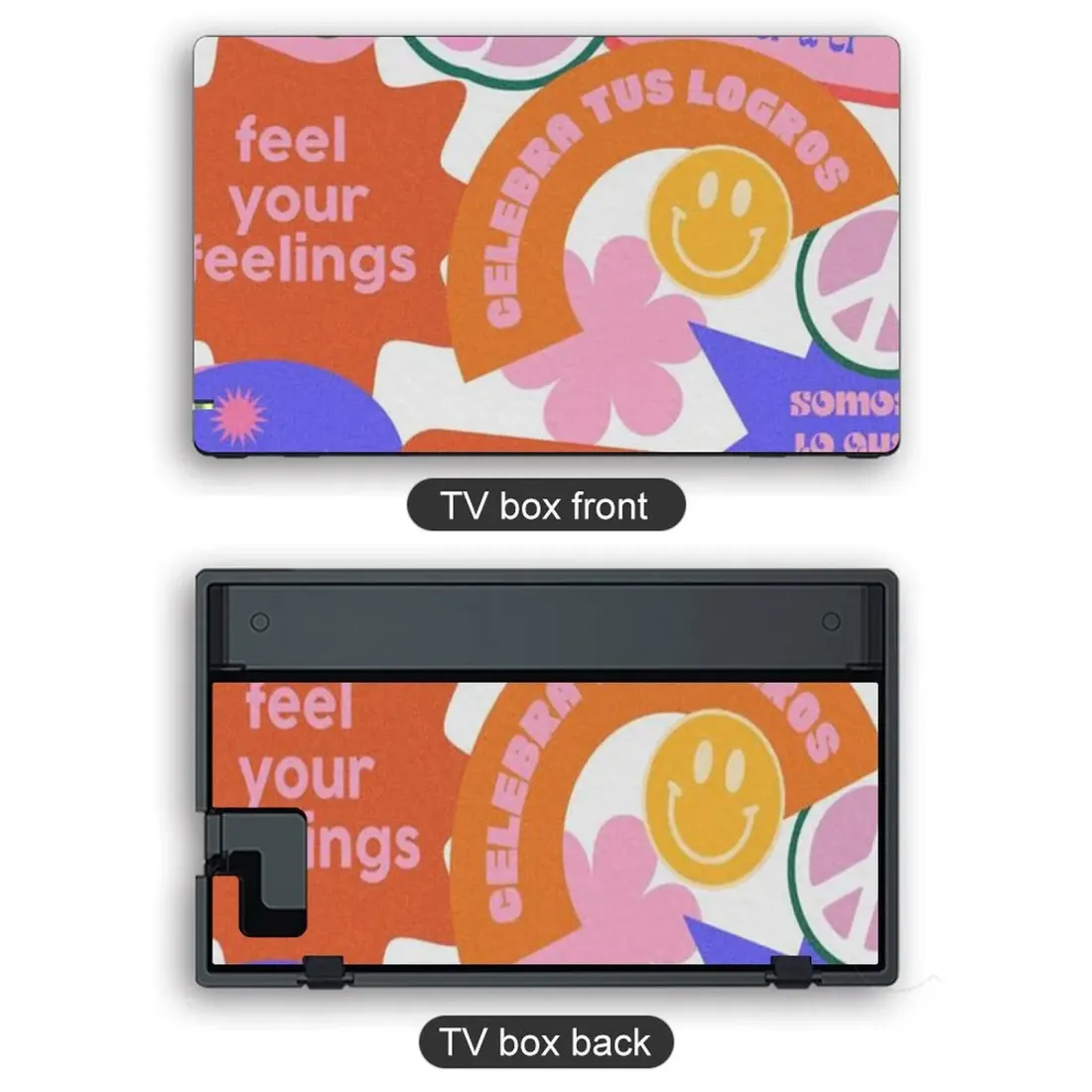 Switch Lite Game Console Sticker(for Switch Lite) — photo 5