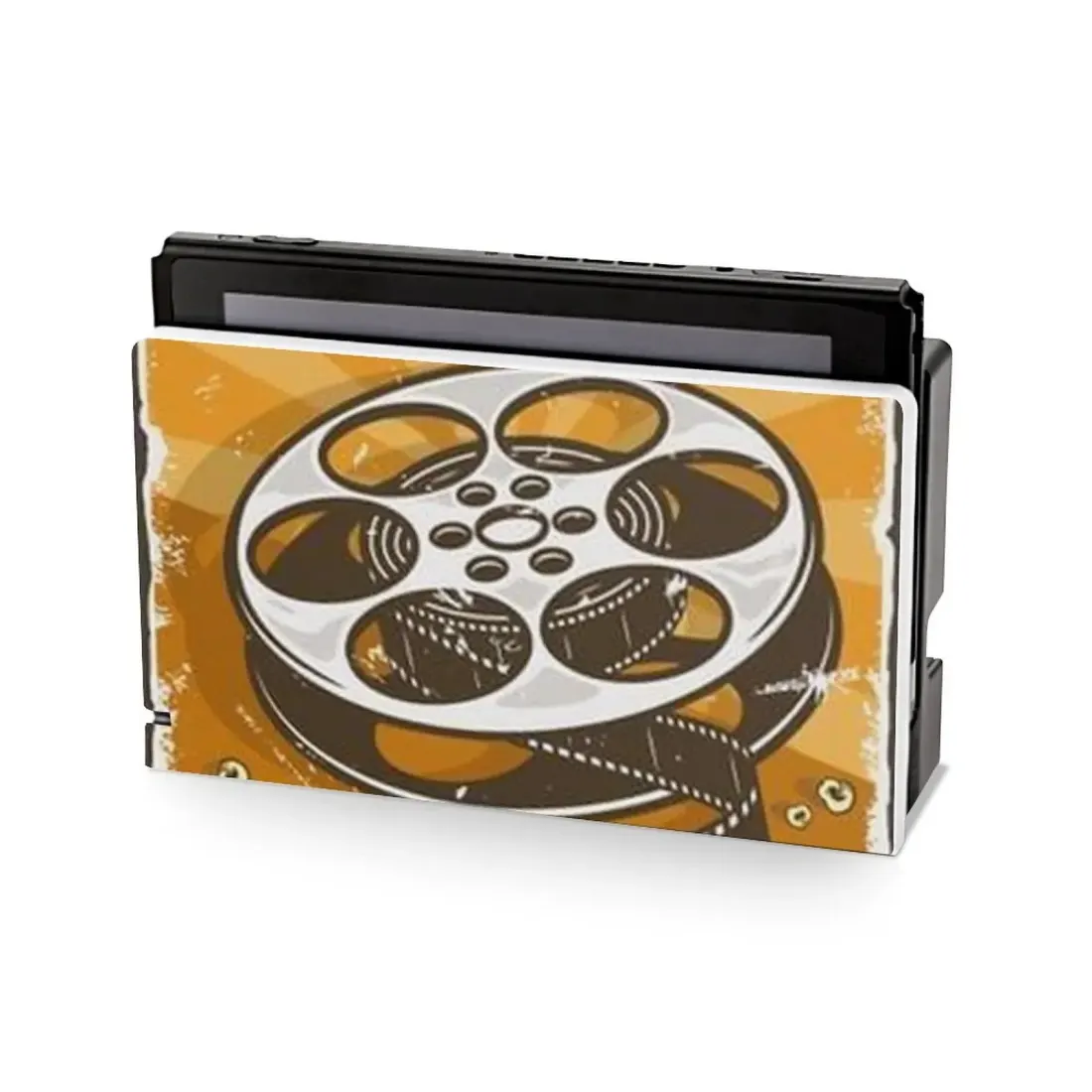 SWITCH Base Protective Case — photo 4