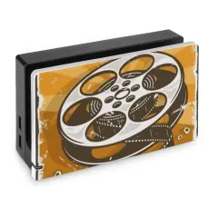 SWITCH Base Protective Case thumbnail 5