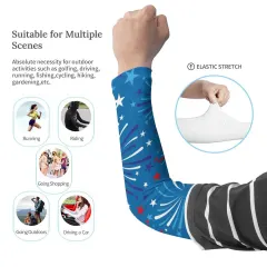 Arm Sleeves thumbnail 2