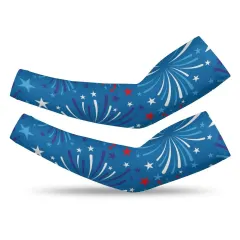 Arm Sleeves thumbnail 3