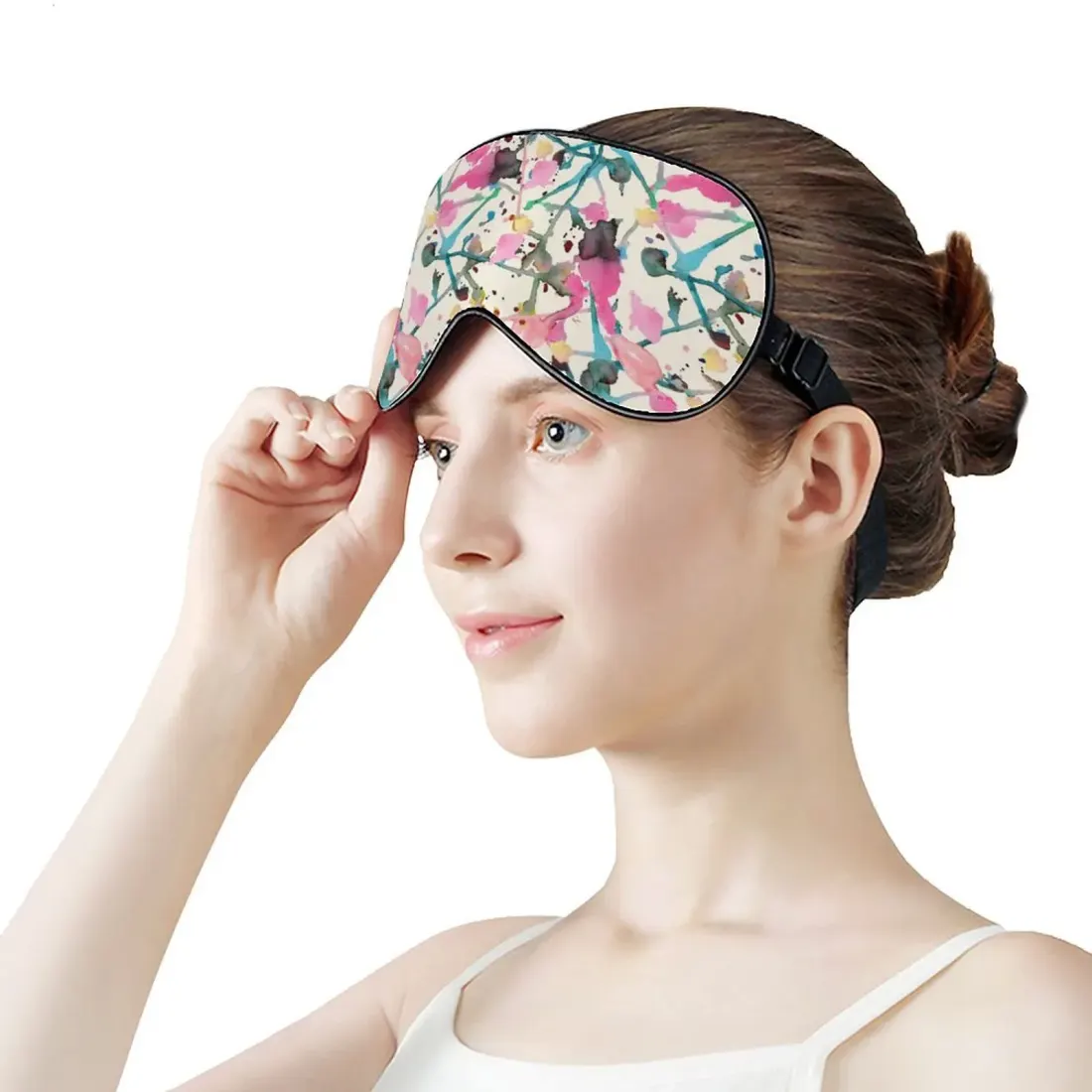 Sleep Mask — photo 2