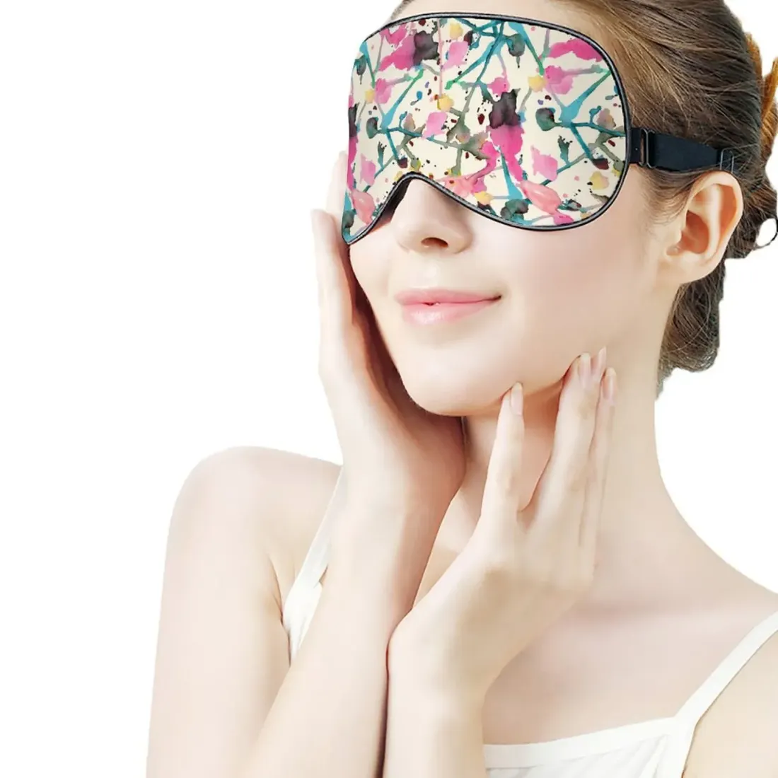 Sleep Mask — photo 3