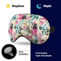 Sleep Mask thumbnail 4