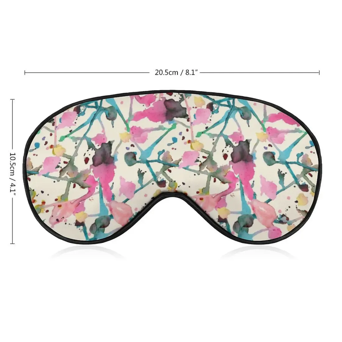 Sleep Mask — photo 5